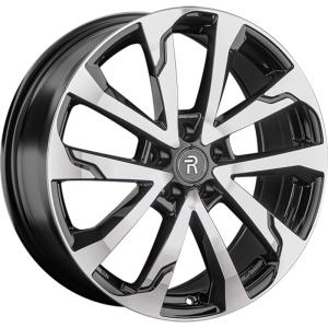 Диски Replay TY414 BKF