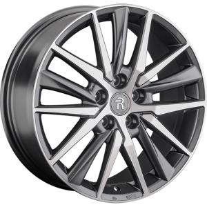 Диски Replay TY418 GMF