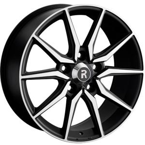 Диски Replay TY420 MBF