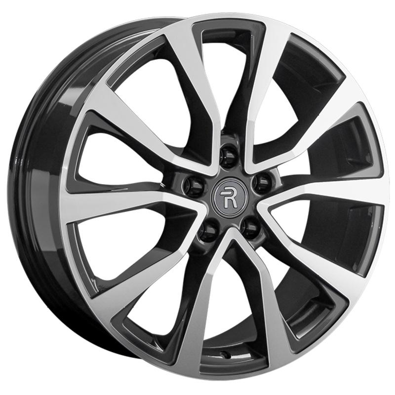 Диски Replay TY427 GMF