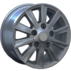 Диски Replay TY43 GM