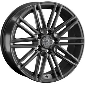 Диски Replay TY437 MGM