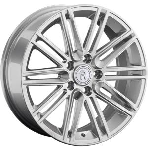 Диски Replay TY437 Sil