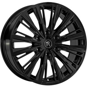 Диски Replay TY451 BK