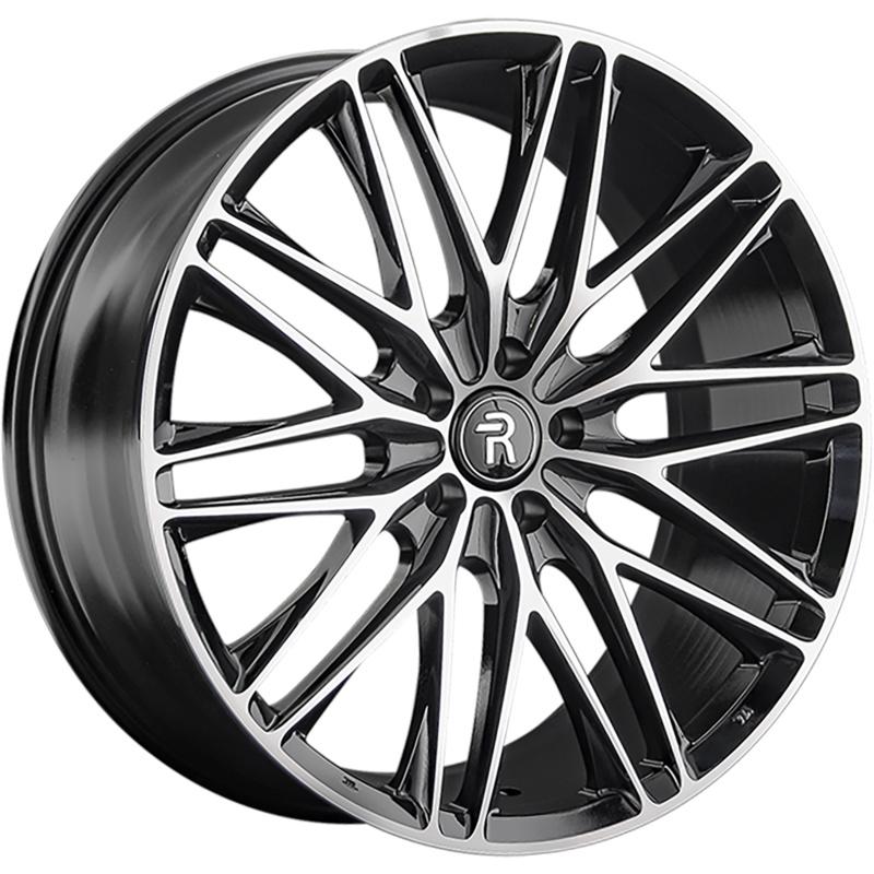 Диски Replay TY452 BKF