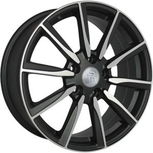 Диски Replay TY48 MBF