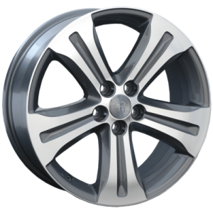 Диски Replay TY71 GMF