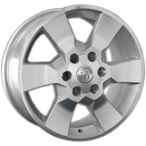 Диски Replay TY79 SFP