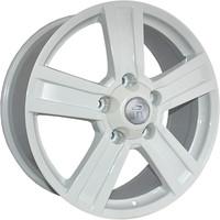 Replay TY86 White