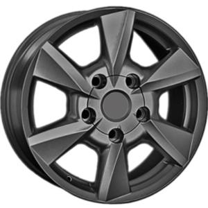 Диски Replay TY90 GM