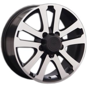 Диски Replay UZ1 MBFP