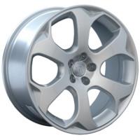 Replay V10 Sil