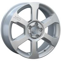 Replay V11 Sil
