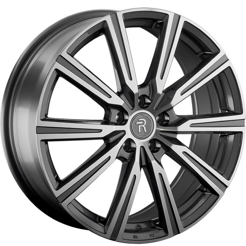 Диски Replay V113 GMF