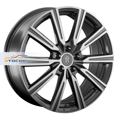 V113 GMF
