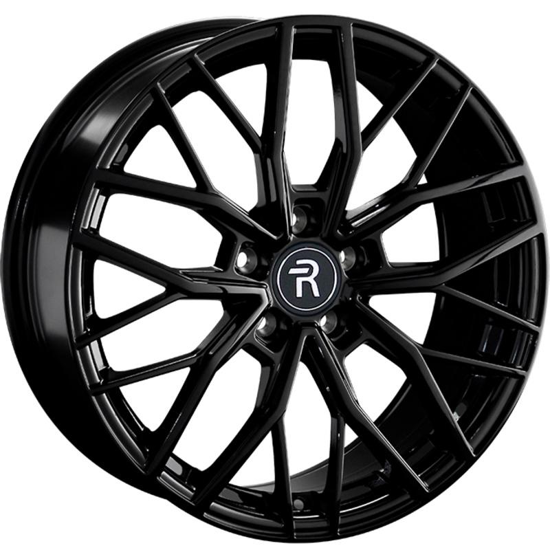 V114 BK