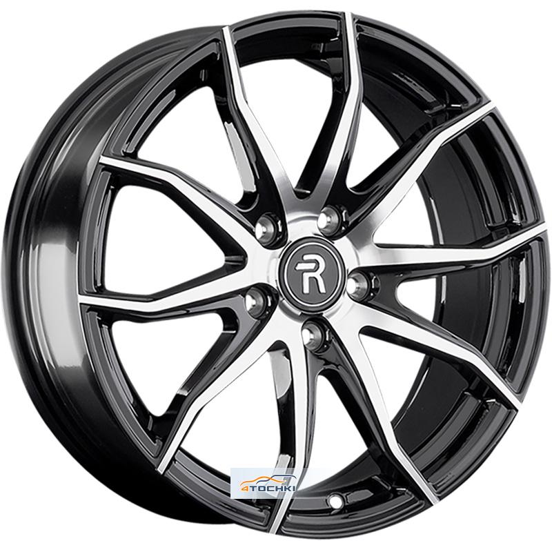 V115 BKF