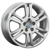 Replay V12 Sil