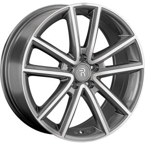 Диски Replay V134 GMF