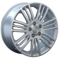 Replay V15 Sil