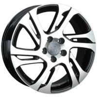 Replay V21 BKF