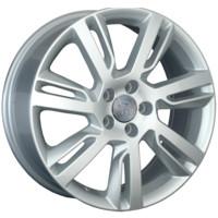 Replay V22 Sil