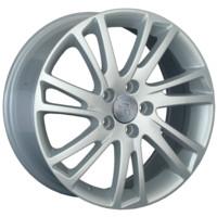 Replay V23 Sil
