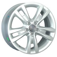 Replay V26 Sil