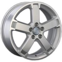 Replay V28 Sil