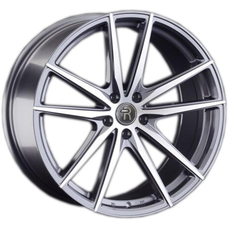 V36 GMF