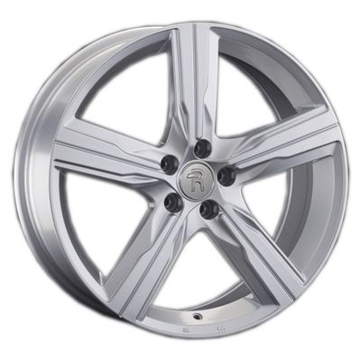 Диски Replay V52 Sil