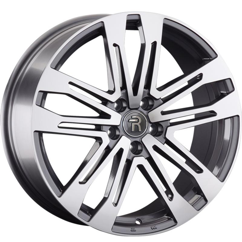 V53 GMF