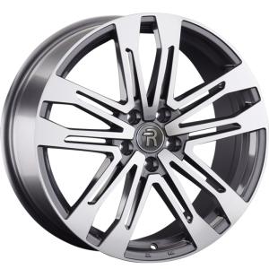 Диски Replay V53 GMF