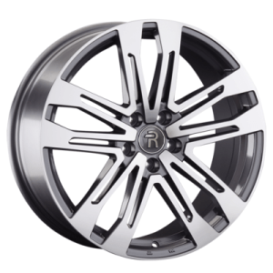 Диски Replay V53 GMF