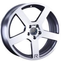 Replay V55 GMF