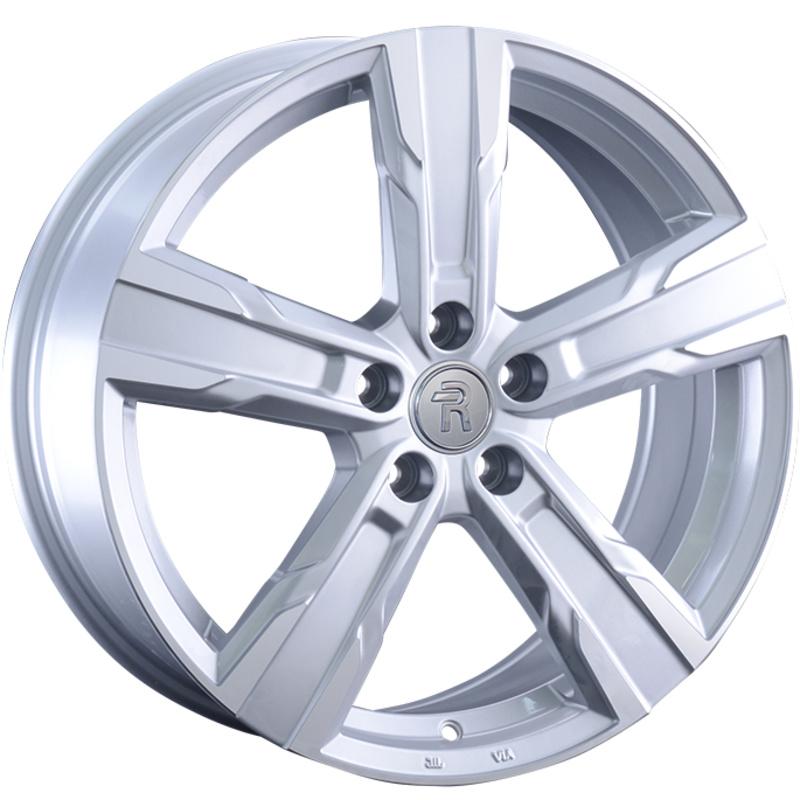 Диски Replay V56 SF