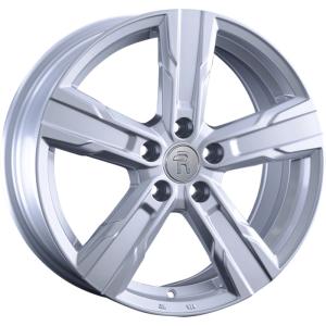 Диски Replay V56 Sil