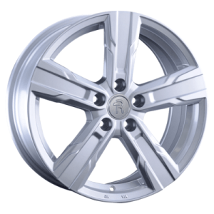 Диски Replay V56 Sil