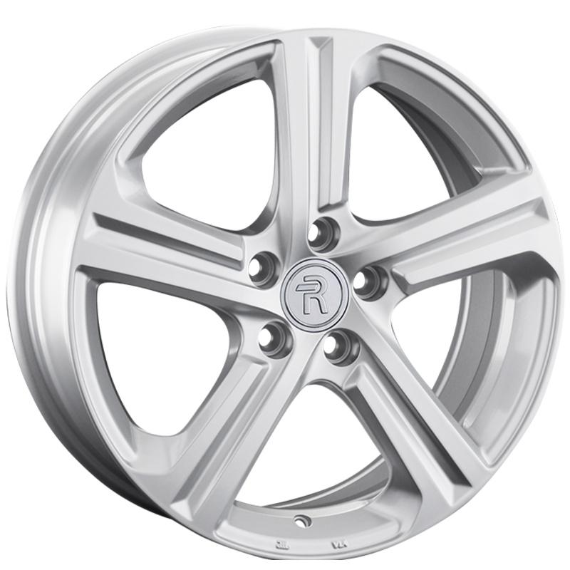 Диски Replay V59 Sil