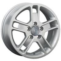 Replay V6 Sil