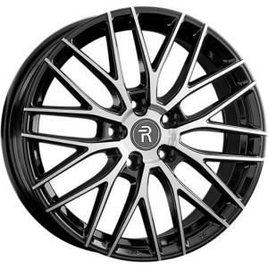 Диски Replay V82 BKF