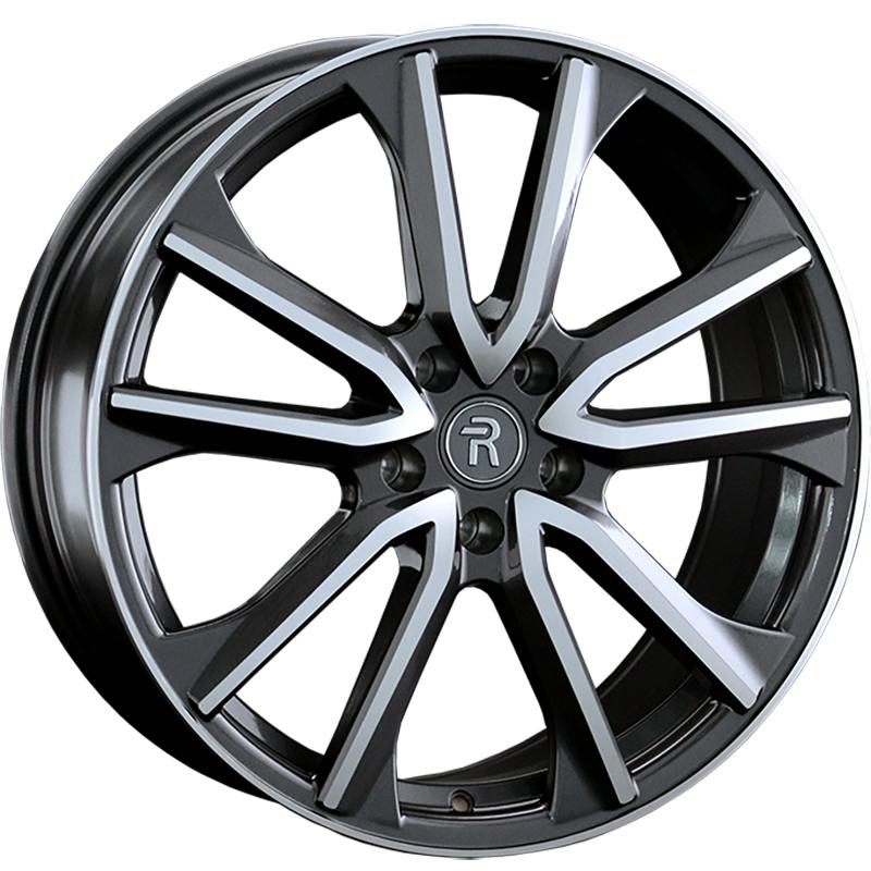 V85 GMF
