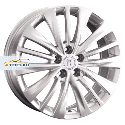 Диски Replay V99 Sil