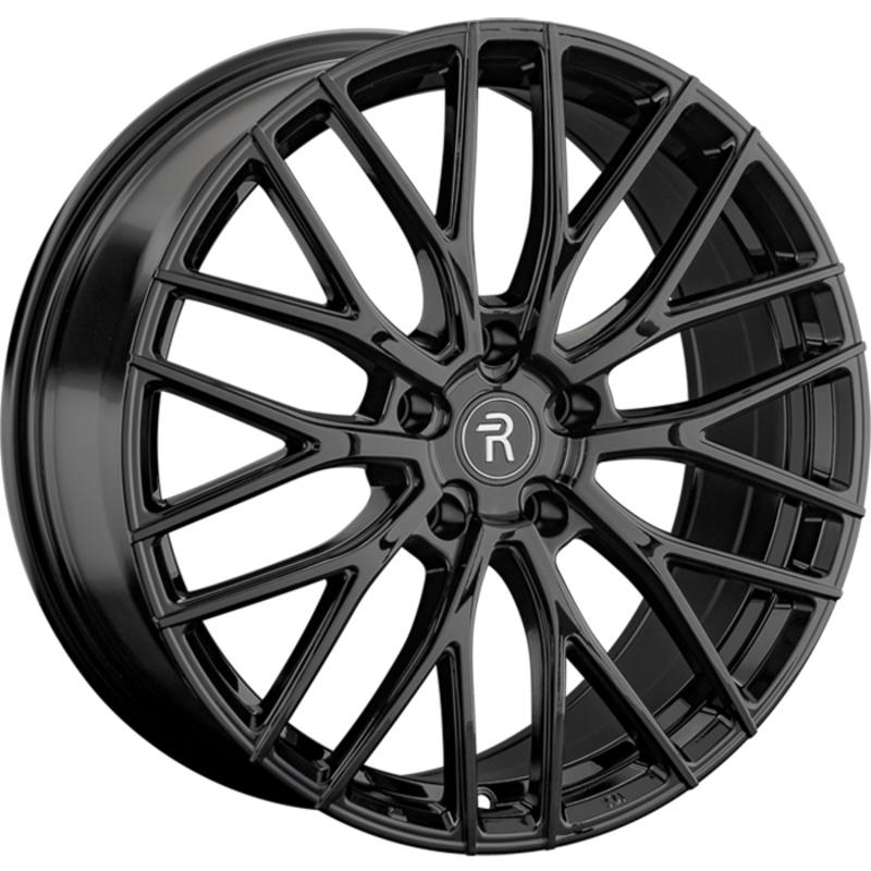 VO3 BK