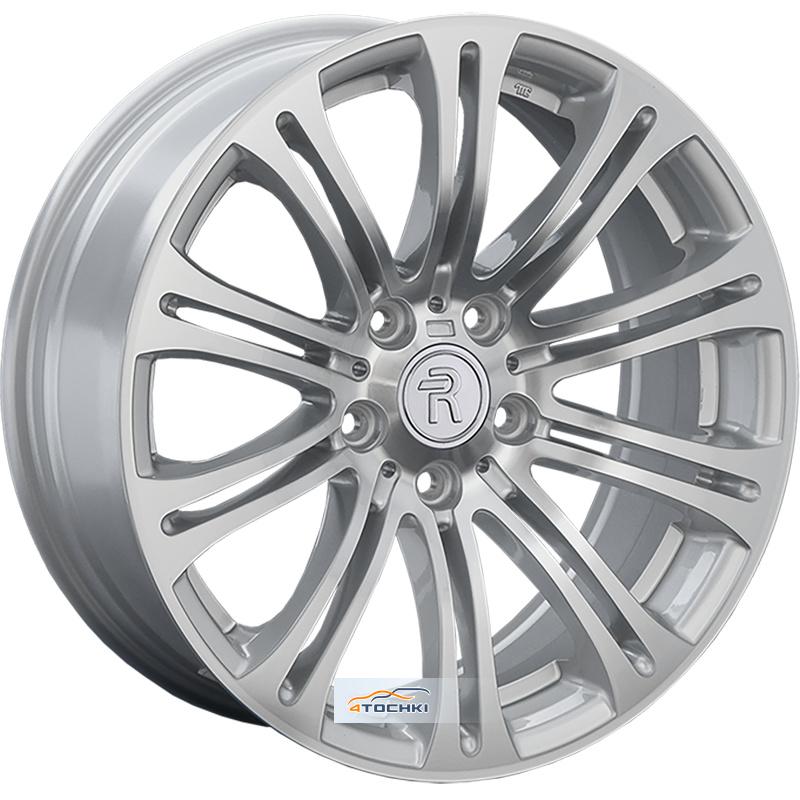 Диски Replay VO5 SF 8,5x19/5x120 ЕТ30 D66,1