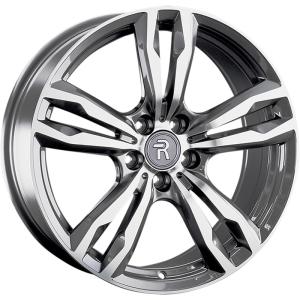 Диски Replay VO7 GMF