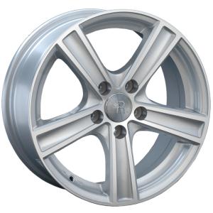 Диски Replay VV120 SF