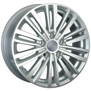 Диски Replay VV136 SF