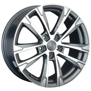 Диски Replay VV137 GMF