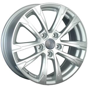 Диски Replay VV137 SF